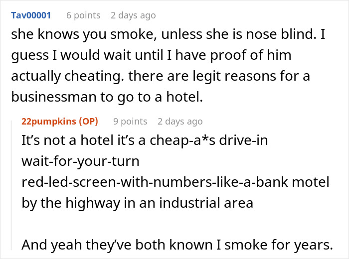 Kid Hides Phone To Track Dad&rsquo;s Location For A Sneaky THC Hit, Discovers His Secret Instead