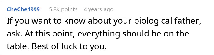 &ldquo;It Wasn't Just A Dumb Comment&rdquo;: BIL&rsquo;s Slip Exposes Hidden Truth, Makes Teen&rsquo;s World Shatter