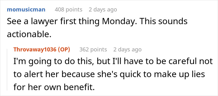 &ldquo;Divorce Looms&rdquo;: Mom Sells &ldquo;Exclusive&rdquo; Kids&rsquo; Content, Throws A Fit After Husband Finds Out