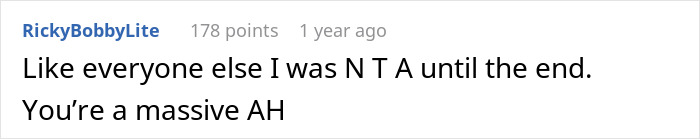 Woman Called &ldquo;Selfish&rdquo; For Refusing To Help Fund Friend&rsquo;s Wedding, People Agree With The Bride