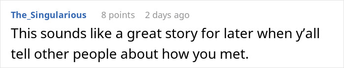 Woman Accidentally Texts A Detailed First Date Review And Rating To Her Date Woman Accidentally Texts A Detailed First Date Review And Rating To Her Date