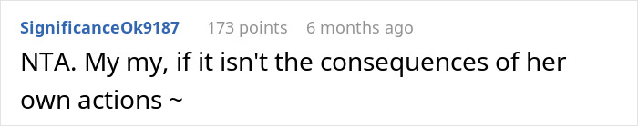 Woman Becomes The Embodiment Of &lsquo;Shocked Pikachu Face&rsquo; After Insults Make Free Babysitter Quit