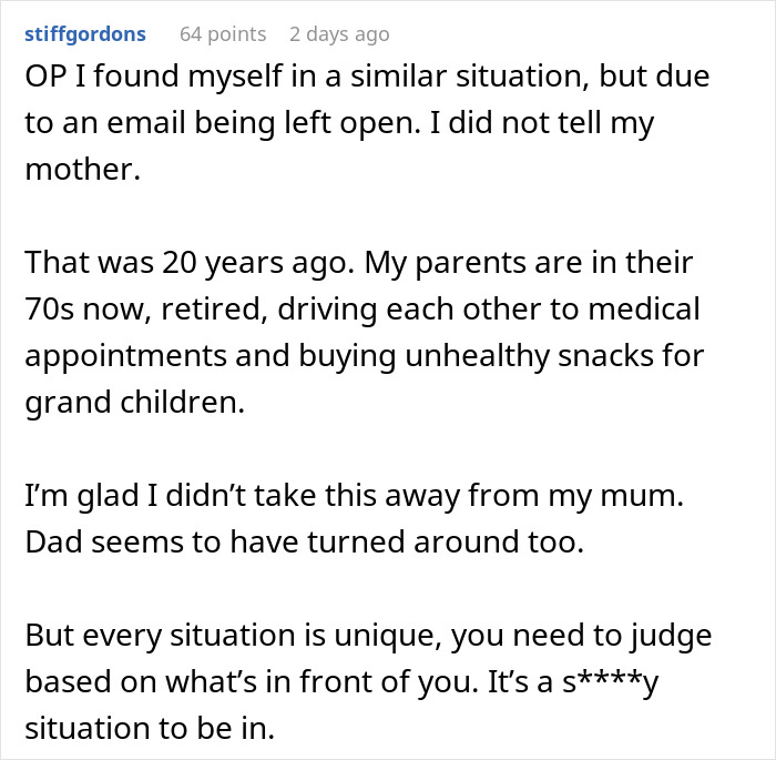 Kid Hides Phone To Track Dad&rsquo;s Location For A Sneaky THC Hit, Discovers His Secret Instead