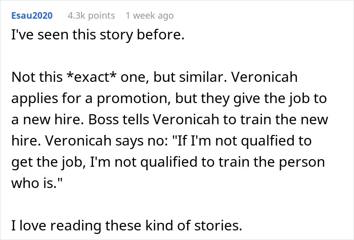 Boss Claims No One Can Replace Her, Company Hires Clueless 24YO, She Returns To Chaos 3 Months Later