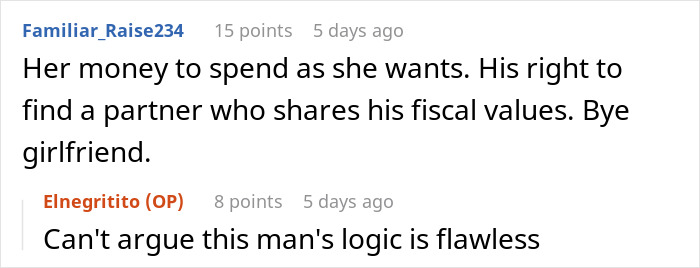 Man Leaves GF To Face The Consequences Of Her Fresh BBL Alone, Leaves Her Homeless Man Leaves GF To Face The Consequences Of Her Fresh BBL Alone, Leaves Her Homeless