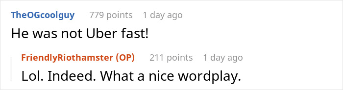 &ldquo;I Start Fuming&rdquo;: Woman Isn&rsquo;t Willing To Give Up To Greedy Driver, Plays His Game Until She Wins