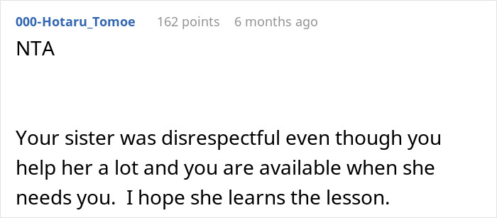 Woman Becomes The Embodiment Of &lsquo;Shocked Pikachu Face&rsquo; After Insults Make Free Babysitter Quit