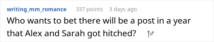 In-Laws Go Behind Bride&rsquo;s Back And Invite Banned Guest To The Wedding, She Cancels The Whole Thing