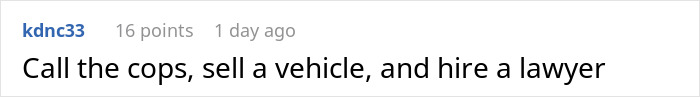 Woman Is Confused After Her BF Suddenly Passes Away, His Family Starts Taking All His Stuff