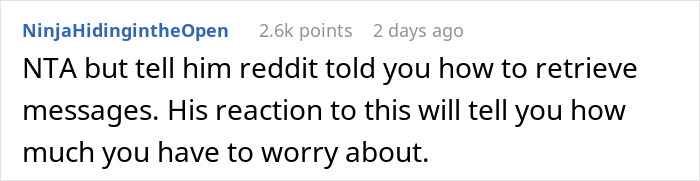 &ldquo;Would I Be The Jerk If I Ended My Marriage On The Day We Got Back From Our Honeymoon?&rdquo;