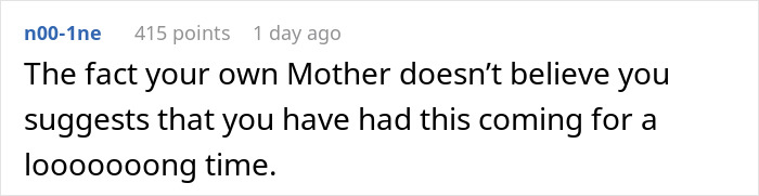 Woman Ruined Her Cheating Ex&rsquo;s Life A Year Later With &ldquo;The Most Cruel And Vindictive Revenge&rdquo;