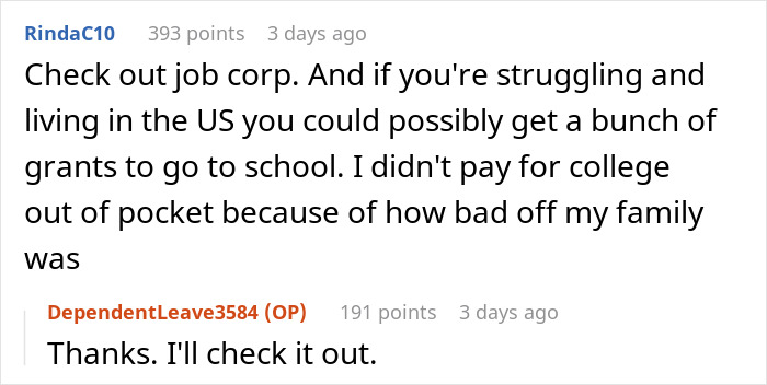 Parents Can&rsquo;t Understand Why Teen Is Not Excited About Their 8th Pregnancy, He Gets Really Honest