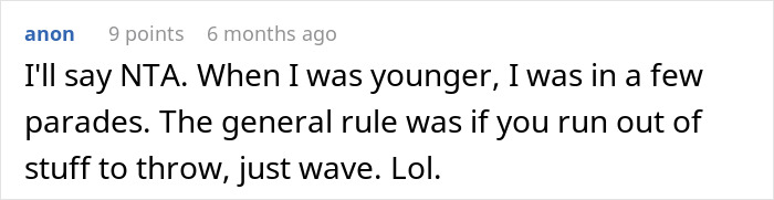 Teacher Forces Boy To Give Up $80 Worth Of Throws To Wasteful Classmate, Mom Retaliates