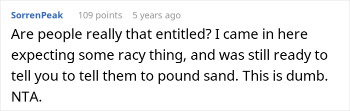 Entitled Neighbor Insists Black Cat&rsquo;s Name Is Racist And Offensive, Demands Immediate Name Change
