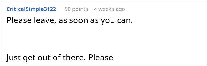BF Holds His Partner Underwater, Is Surprised She Is Shaken And Upset BF Holds His Partner Underwater, Is Surprised She Is Shaken And Upset