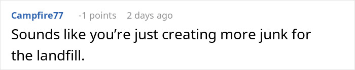 Guy Hides 200 Ducks In His Mom&rsquo;s House To Get Back At Her For Junk, His &ldquo;Revenge&rdquo; Backfires