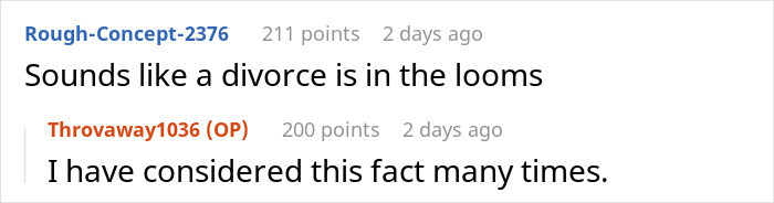 &ldquo;Divorce Looms&rdquo;: Mom Sells &ldquo;Exclusive&rdquo; Kids&rsquo; Content, Throws A Fit After Husband Finds Out