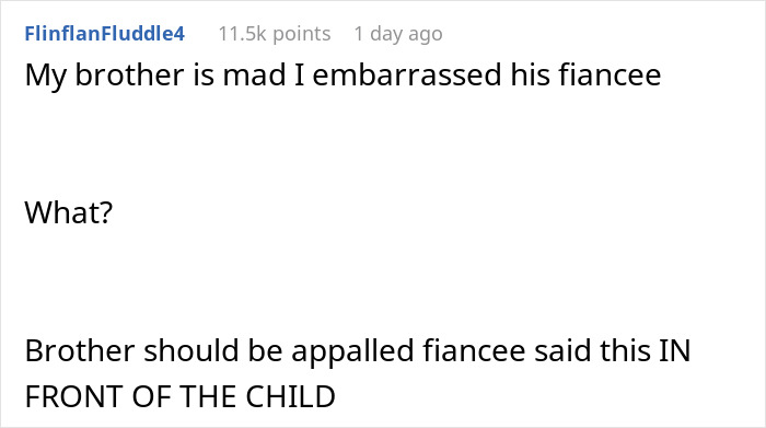 Man Adopts Late BFF’s Daughter, Gets Handed DNA Results Years Later By Snooping SIL Man Adopts Late BFF’s Daughter, Gets Handed DNA Results Years Later By Snooping SIL