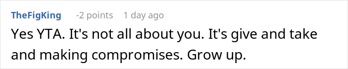 In-Laws Go Behind Bride&rsquo;s Back And Invite Banned Guest To The Wedding, She Cancels The Whole Thing