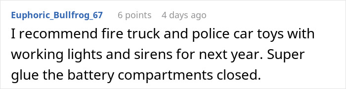 Dad Cheats On Wife And Has A Baby With Mistress, His Son Comes Up With Revenge Plan