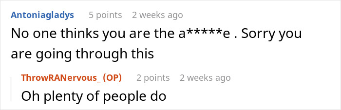 Ex Wants To See His Kids But Won’t Lift A Finger, Livid When Mom Refuses To Drive Them To See Him Ex Wants To See His Kids But Won’t Lift A Finger, Livid When Mom Refuses To Drive Them To See Him