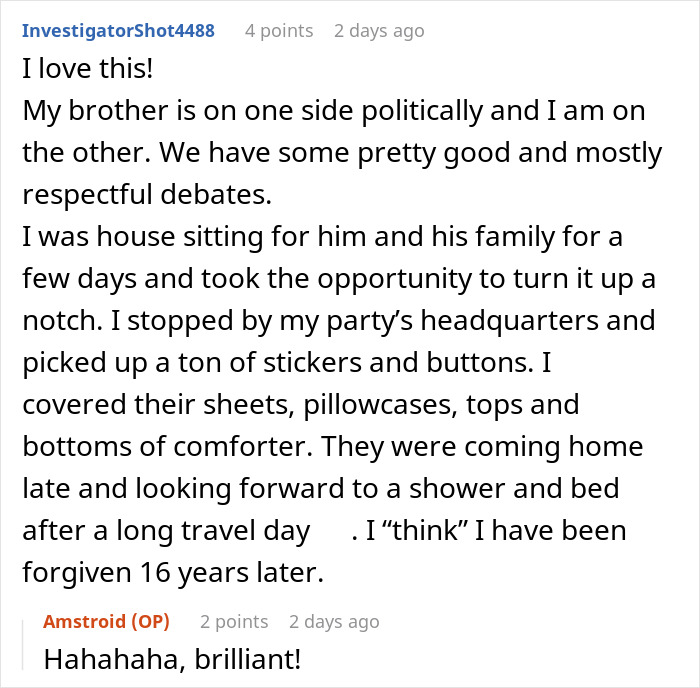 Guy Hides 200 Ducks In His Mom&rsquo;s House To Get Back At Her For Junk, His &ldquo;Revenge&rdquo; Backfires