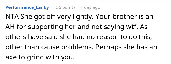 Man Adopts Late BFF’s Daughter, Gets Handed DNA Results Years Later By Snooping SIL Man Adopts Late BFF’s Daughter, Gets Handed DNA Results Years Later By Snooping SIL