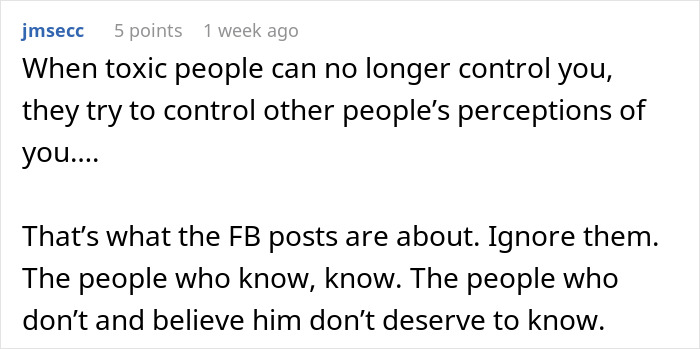 Entitled Man&rsquo;s House Takeover Attempt Ends In Police Call As Daughter Refuses To Help Him
