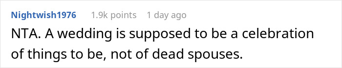 Man Starts Doubting If He Wants To Go Through With His Wedding After Fianc&eacute;e&rsquo;s Unhinged Request