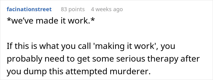 BF Holds His Partner Underwater, Is Surprised She Is Shaken And Upset BF Holds His Partner Underwater, Is Surprised She Is Shaken And Upset