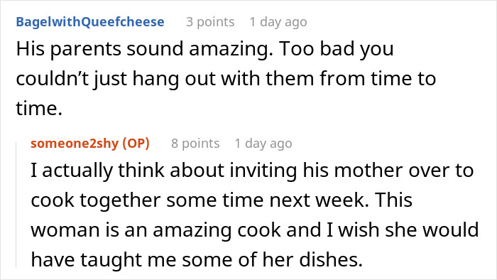 GF Breaks Up With BF Who Suddenly Expected Her To Wear A Headscarf After Marriage