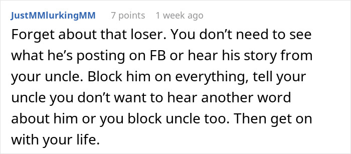 Entitled Man&rsquo;s House Takeover Attempt Ends In Police Call As Daughter Refuses To Help Him