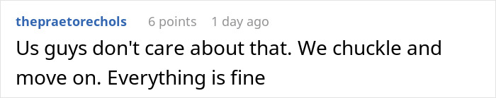 Woman Accidentally Texts A Detailed First Date Review And Rating To Her Date Woman Accidentally Texts A Detailed First Date Review And Rating To Her Date