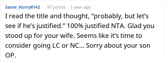 &ldquo;Inconsiderate, Insecure, Pompous&rdquo;: Brother's Thoughtless Gift Leads To Showdown At Dinner