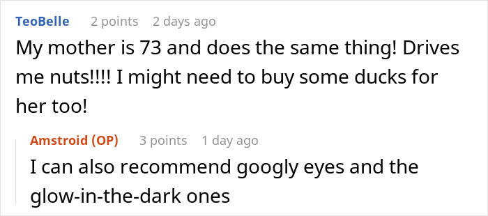 Guy Hides 200 Ducks In His Mom&rsquo;s House To Get Back At Her For Junk, His &ldquo;Revenge&rdquo; Backfires