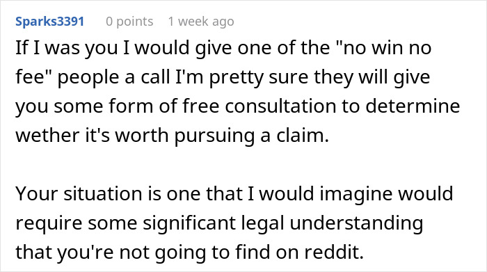 "My Entire Family Was In Hospital": Family Finds Out Mushroom Book Was AI-Generated "My Entire Family Was In Hospital": Family Finds Out Mushroom Book Was AI-Generated