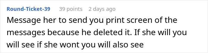 &ldquo;Would I Be The Jerk If I Ended My Marriage On The Day We Got Back From Our Honeymoon?&rdquo;