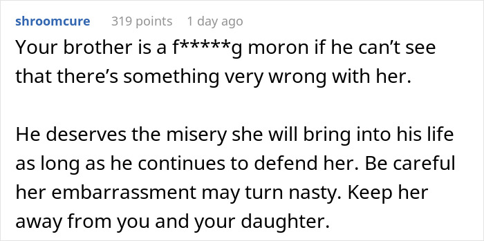 Man Adopts Late BFF’s Daughter, Gets Handed DNA Results Years Later By Snooping SIL Man Adopts Late BFF’s Daughter, Gets Handed DNA Results Years Later By Snooping SIL