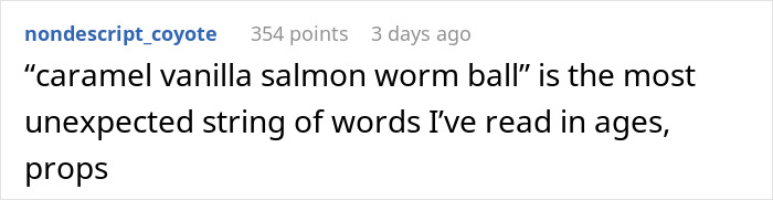 Dog Owner Schemes To Lure Fish Away From Boomers&rsquo; Fishing Zone After They Mess Up The Dog Pond
