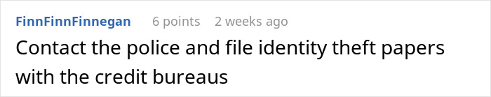 Guy Surprised Parents Go On So Many Vacations, Balks When He Finds Out How They Fund Them Guy Surprised Parents Go On So Many Vacations, Balks When He Finds Out How They Fund Them