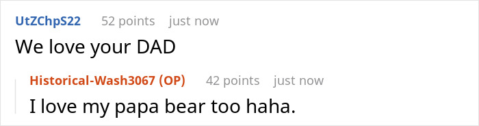 Woman&rsquo;s Affair With Her Sister&rsquo;s Fianc&eacute; Exposed By Dad, Bride Cuts Ties When She Finds Out Mom Knew