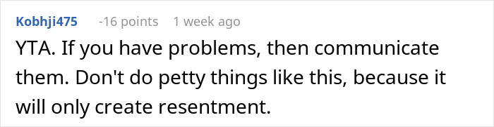Husband’s “Work Wife” Wins Over His Stomach, So His Actual Wife Stops Making Him Lunches Husband’s “Work Wife” Wins Over His Stomach, So His Actual Wife Stops Making Him Lunches