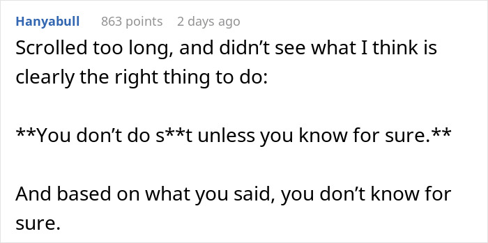 Kid Hides Phone To Track Dad&rsquo;s Location For A Sneaky THC Hit, Discovers His Secret Instead