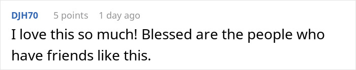 “Screwing Over A Struggling Family For Less Than $20,000”: Friend Helps Family Take Pro Revenge “Screwing Over A Struggling Family For Less Than $20,000”: Friend Helps Family Take Pro Revenge