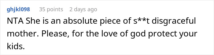 &ldquo;Divorce Looms&rdquo;: Mom Sells &ldquo;Exclusive&rdquo; Kids&rsquo; Content, Throws A Fit After Husband Finds Out