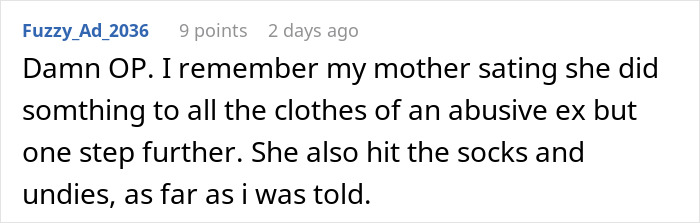 "No Wonder Nobody Likes You": Woman Gets Revenge After Horrible Breakup "No Wonder Nobody Likes You": Woman Gets Revenge After Horrible Breakup