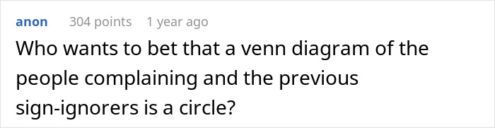 Mom Finds A Way To Keep Coworkers From Disturbing Her While She Pumps, Makes Them Uncomfortable