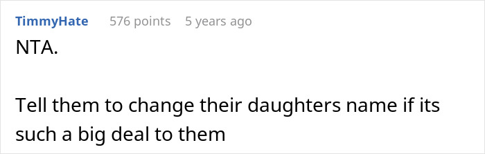 Entitled Neighbor Insists Black Cat&rsquo;s Name Is Racist And Offensive, Demands Immediate Name Change