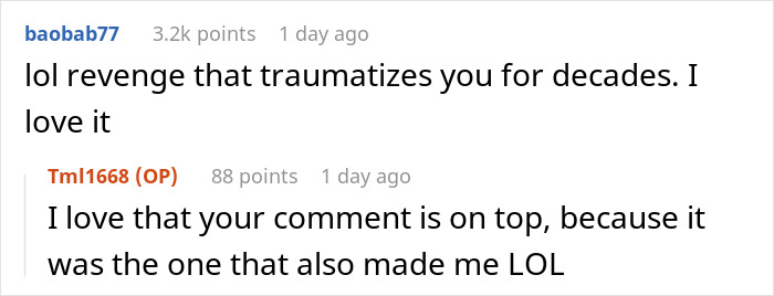 &ldquo;250 Flat-Headed Push Pins&rdquo;: Teen Takes Revenge After Learning How Her Bedroom&rsquo;s Being Used