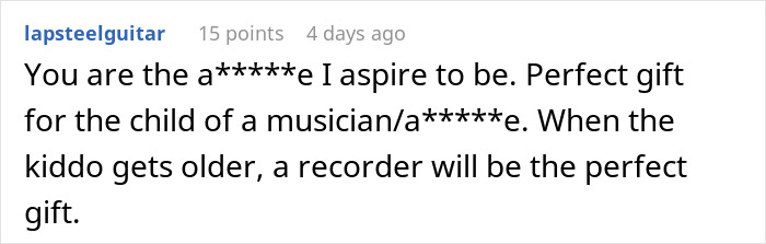 Dad Cheats On Wife And Has A Baby With Mistress, His Son Comes Up With Revenge Plan